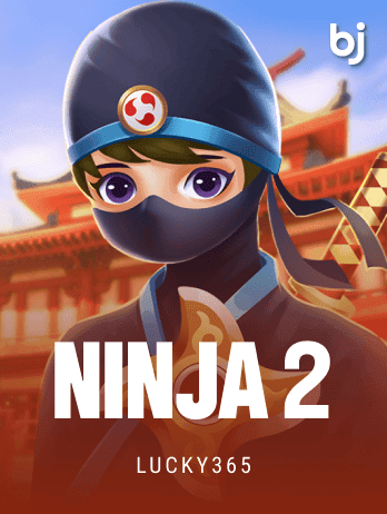Ninjapng icon