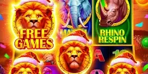 ইউজার ড্যাশবোর্ড ও ব্যালেন্স