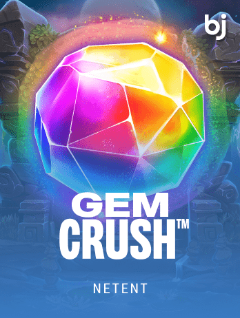 Gem Crush™ icon