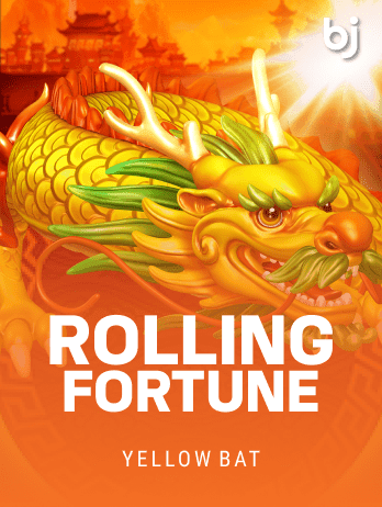 Rolling Fortunepng icon