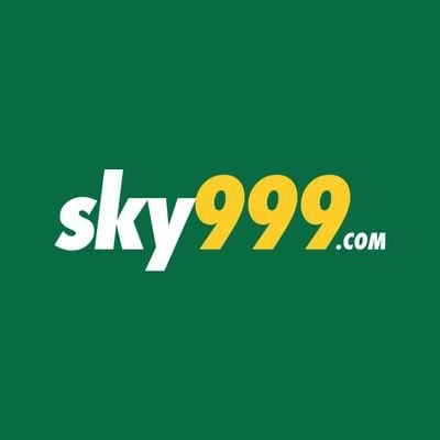 bdsky999.com Logo